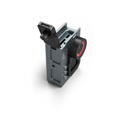 AiM - AiM SmartyCam 3 Corsa Camera 84deg Angle Lens
