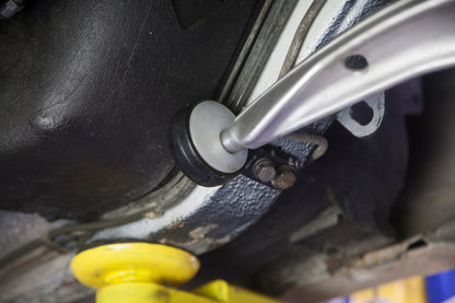 Condor Speed Shop - Control Arm Bushings - Offset - E30, E36 & Z3