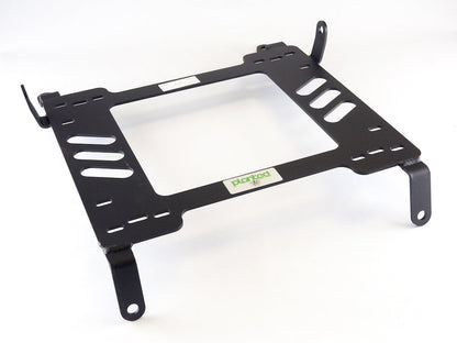 Planted Seat Bracket- Dodge Charger [7th Generation] (2011+) - Passenger / Right