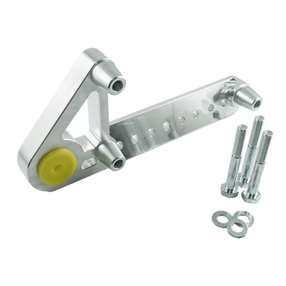 PMC Motorsport - Differential adapter BMW E34 TYPE 188 to BMW E30