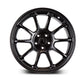 Aodhan Wheels - AH06