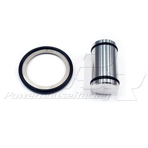 PHR - PHR Thermostat Delete Kit for 2JZGTE