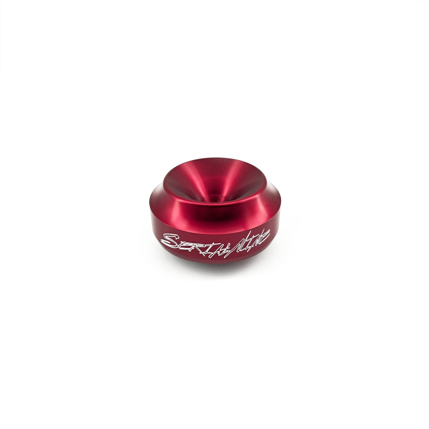 SERIALNINE - OIL CAP "OC3"