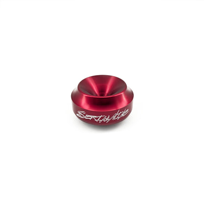 SERIALNINE - OIL CAP "OC3"