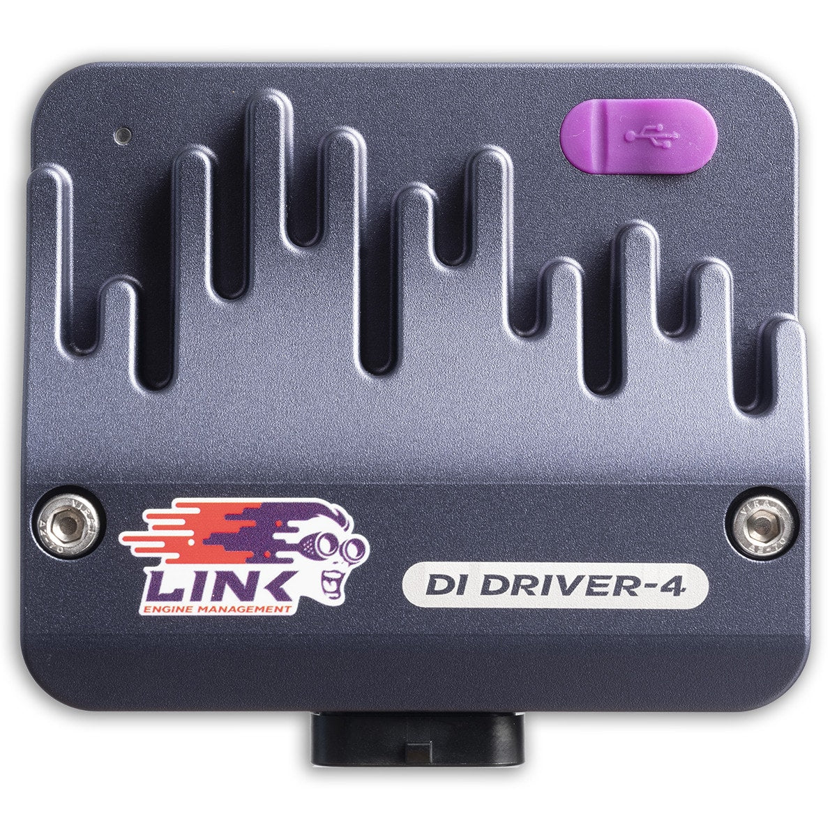 LINK ECU - DI Driver-4 (144-5000)
