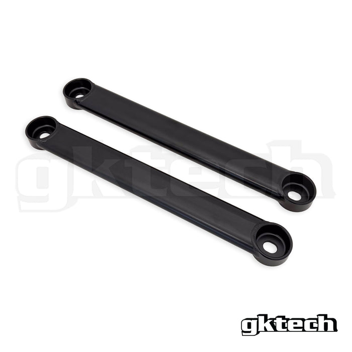 GKTech - LEXUS IS300 REAR SUBFRAME BRACES