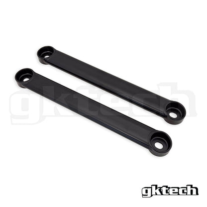 GKTech - LEXUS IS300 REAR SUBFRAME BRACES