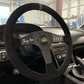 BridgeMoto - JTCC Steering Wheel