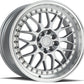 Aodhan Wheels - AH02