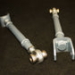 Xcessive Manufacturing - IS300-Altezza Rear Arms