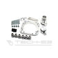 TECH 53 - BMW E46 M54 to M50 Intake Manifold Adapter Kit