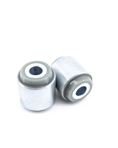 SERIALNINE - Bujes Buje Trasero (Tracción) JZS161 / SXE10