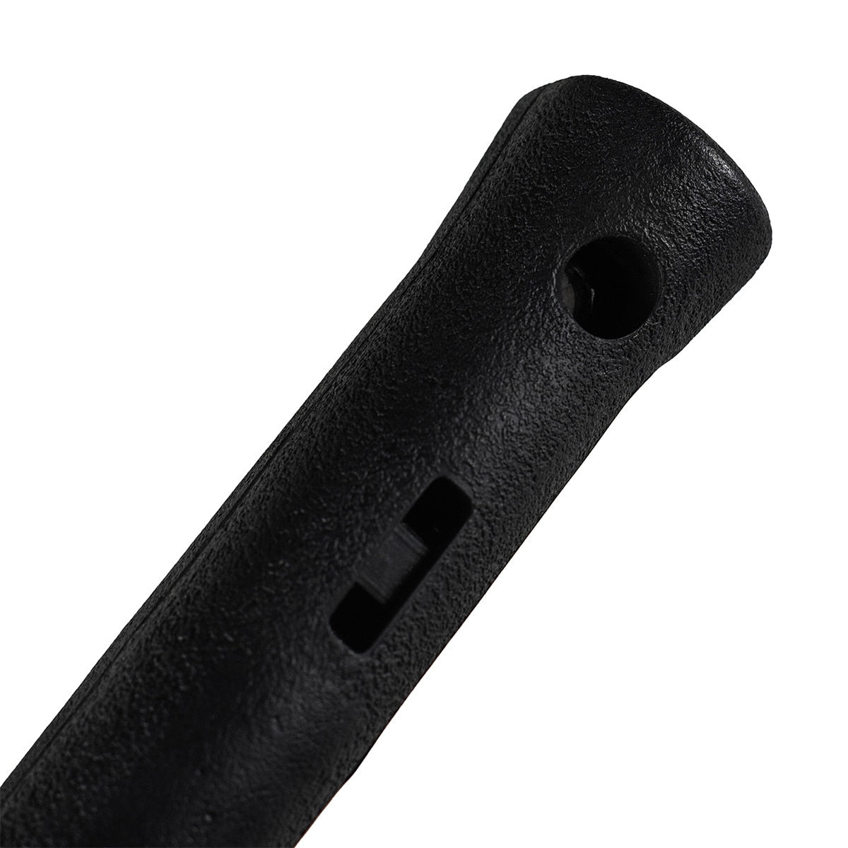 SP Tools USA - 4 LB Club Hammer