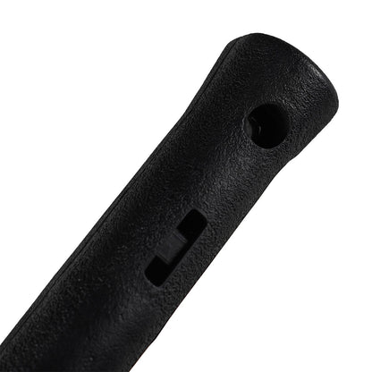 SP Tools USA - 4 LB Club Hammer