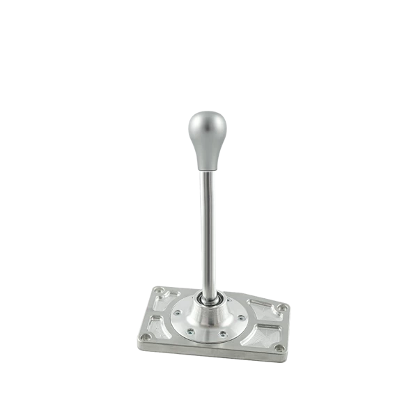 PMC MOTORSPORT - Short shifter Toyota Chaser JZX 100 Mark II (S)