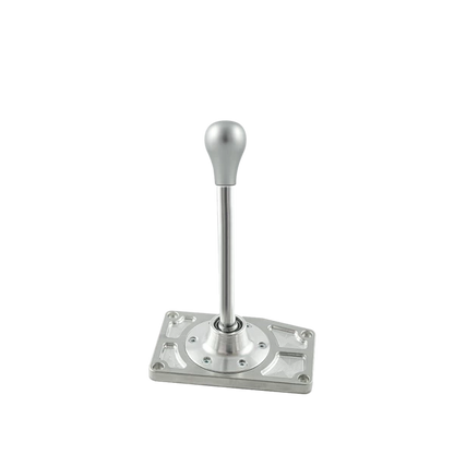 PMC MOTORSPORT - Short shifter Toyota Chaser JZX 100 Mark II (S)