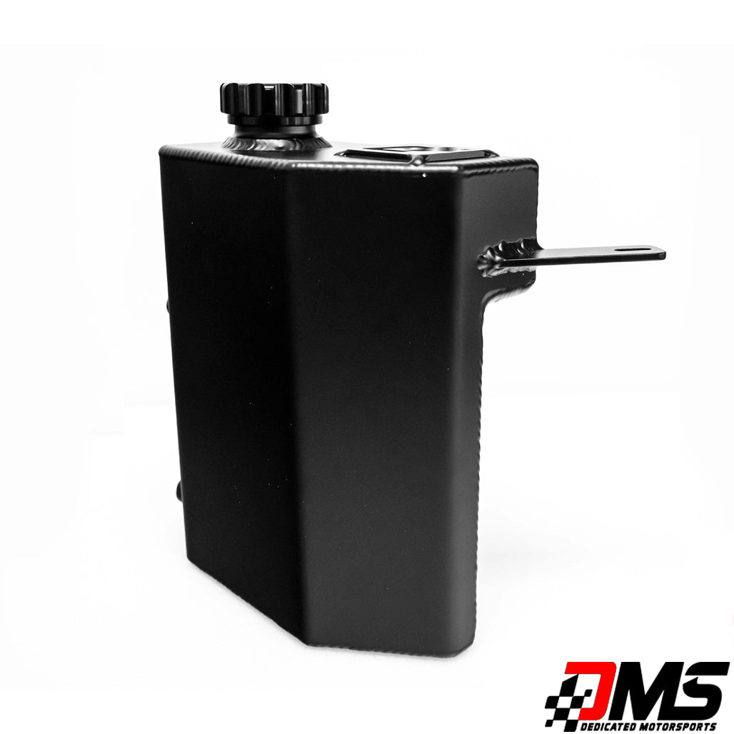 Dedicated Motorsports - 16+ CTS-V Engine Bay Tank