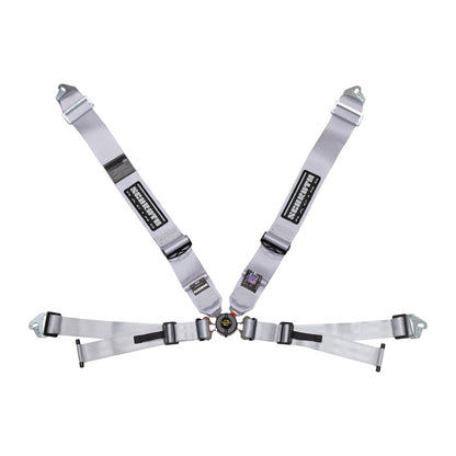Schroth - Profi II ASM 4-Point Harness