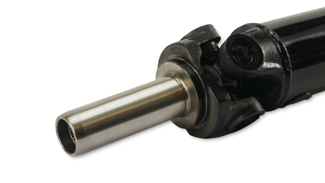 ISR Performance - Driveshaft - RB20 Swap S14 ABS - Steel (IS-DS-RB20S14ABS-S)
