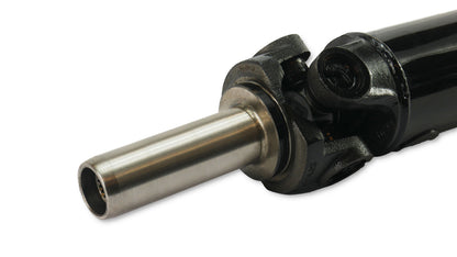 ISR Performance - Driveshaft - RB20 Swap S14 ABS - Steel (IS-DS-RB20S14ABS-S)