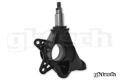 GKTech - V2 SUPER LOCK R32/R33/R34/Z32 ARTICULACIONES DELANTERAS (CHASIS)