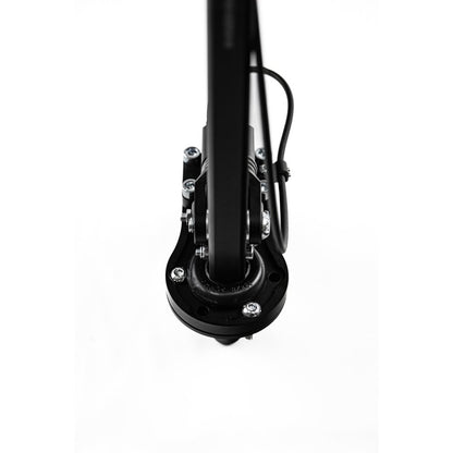 NP Parts - Mazda MX5 NA/NB Short shifter