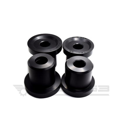 TECH 53 - BMW E36 Rear Subframe Bushing Kit
