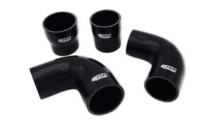 ISR Performance - S13/14 240sx Top Mount Piping Kit