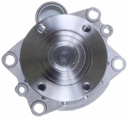 Gates Water Pump 99-06 BMW 2.5L, 2.8L, 3.0L, 3.2L