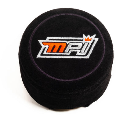 Max Papis Innovations - BLDO Center Pad