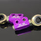 SLR Speed - BMW ADJUSTABLE BILLET LOLLIPOPS (FCAB)