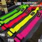 BridgeMoto - Crash Bar Wrap Around Tow Strap