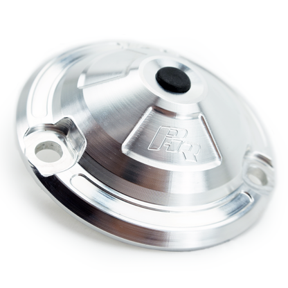 PHR - PHR Billet Shock Tower Cover for IS300