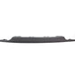 J Replace - OE Replacement S13 180sx JDM Kouki Type X Rear Lower Light Trim Panel Garnish