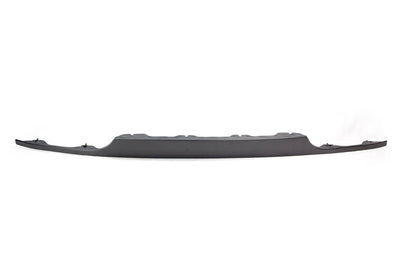 J Replace - OE Replacement S13 180sx JDM Kouki Type X Rear Lower Light Trim Panel Garnish