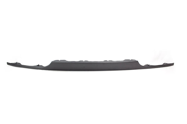 J Replace - OE Replacement S13 180sx JDM Kouki Type X Rear Lower
