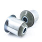 SERIALNINE - JZX / IS300 Front Lower Control Arm Bushings