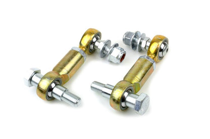 Improved Racing - Sway bar end links, REAR, Mazda Rx-7 (FC3S S5), 1989-1992 Mazda Rx-7 only