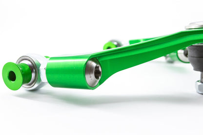 SERIALNINE - FRONT UPPER CONTROL ARMS | IS F / IS350 / GS350 / IS250 / GS430 / SE20 / S190