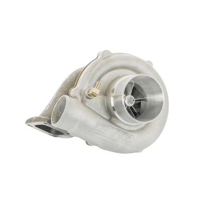 Precision Turbo - PT5831 MFS
