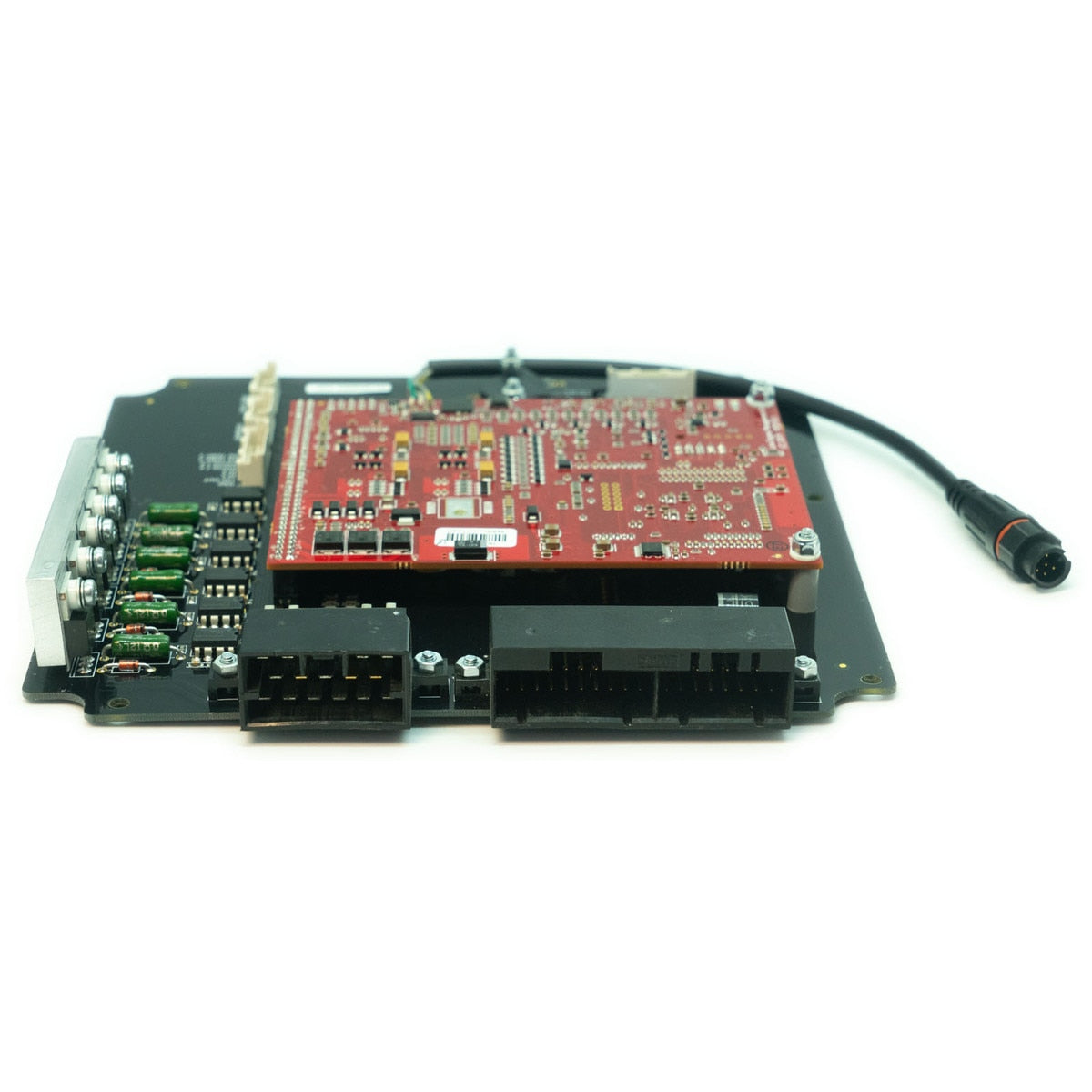 LINK ECU - G4X VLLink - HVLC
