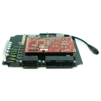 LINK ECU - G4X VLLink - HVLC