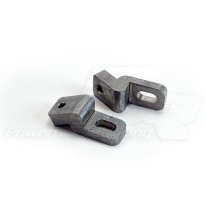 PHR - 1JZGTE VVTi Fuel Rail Bracket