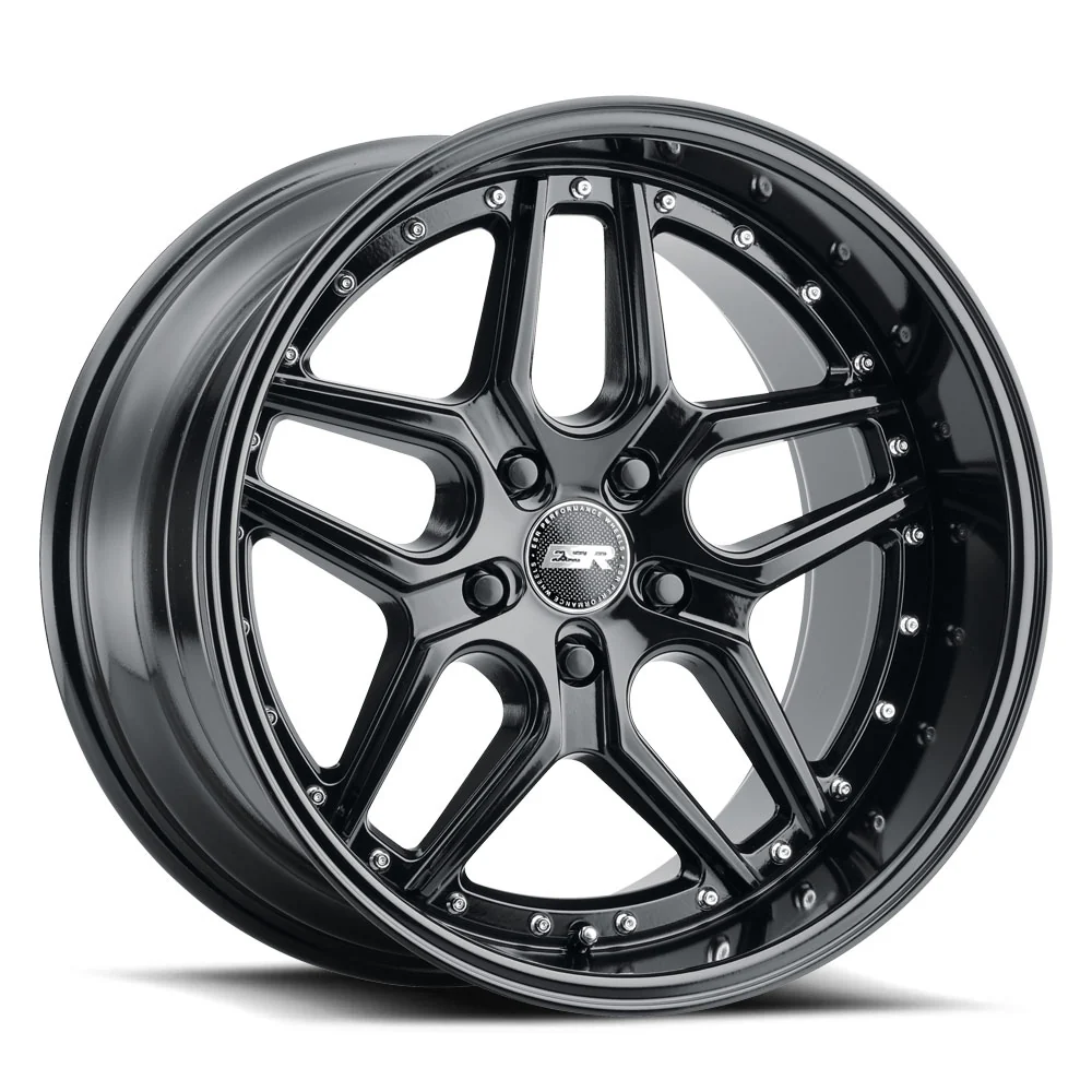 ESR - CS15 GLOSS BLACK