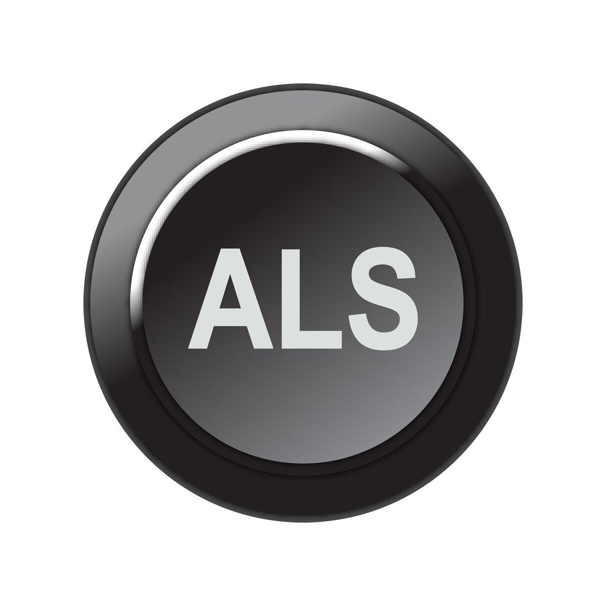 LINK ECU - CAN Keypad Insert - Anti-Lag System