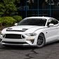 RTR - AERO 7 MUSTANG WHEEL