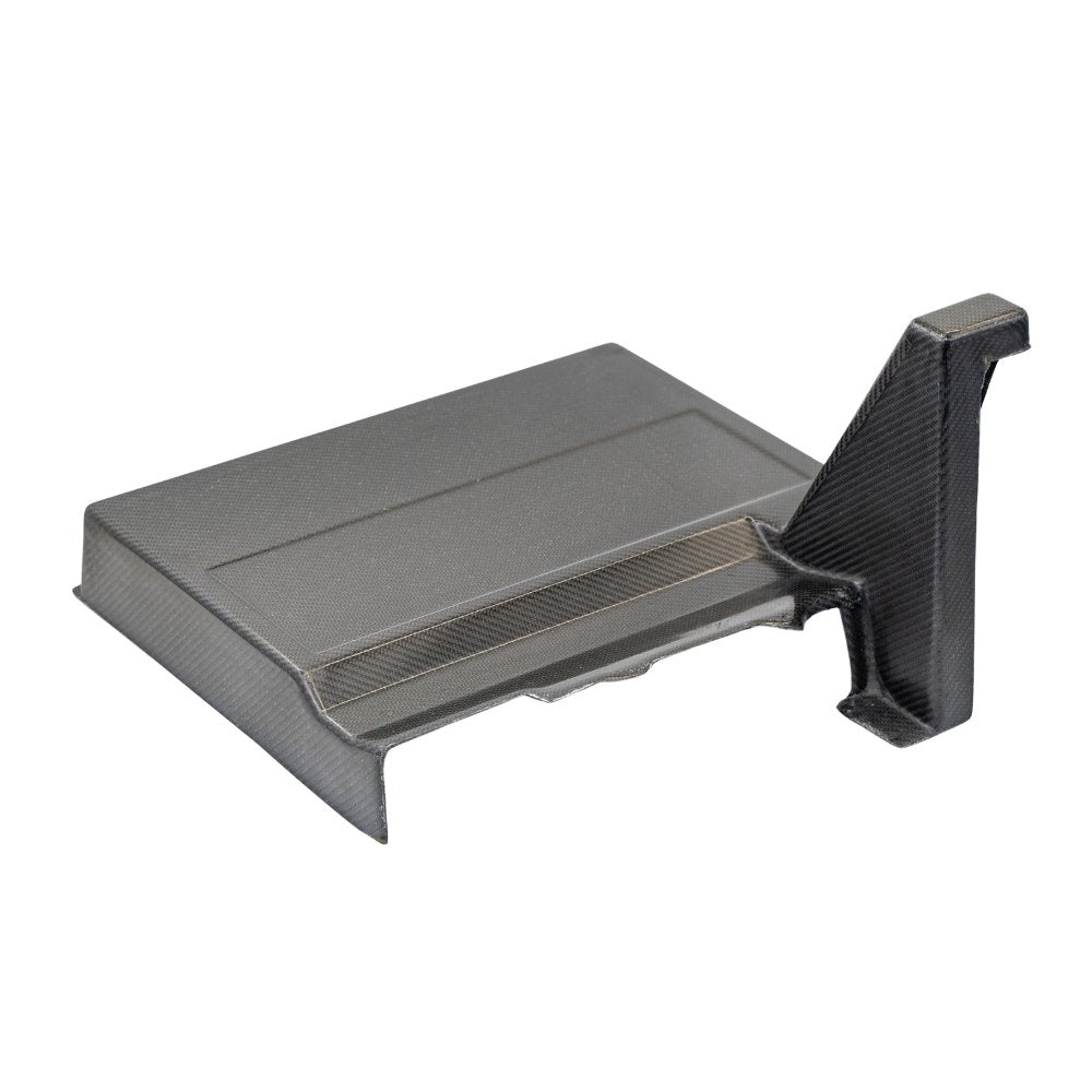 NP PARTS - Pedalbox
