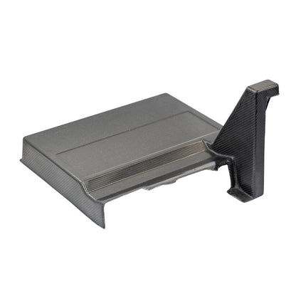 NP PARTS - Pedalbox