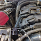VTT - BMW F8X S55 Engine Catch Can