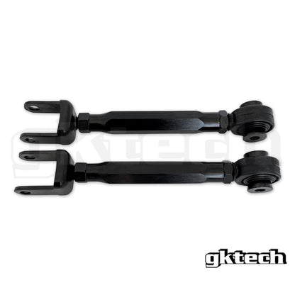 GKTech - Z33 350Z/G35 BRAÇOS DE CÂMBIO TRASEIRO (350Z-CMBR)